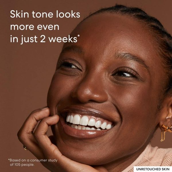 bareMinerals Barepro 16HR Skin-Perfecting Powder Foundation, Matte Pressed Powder Foundation Full Coverage with Plant-Based Squalene, Oil Control, Vegan - Image 8