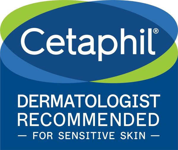 Cetaphil Clay Mask Pro, Dermacontrol Purifying Clay Face Mask with Bentonite Clay for Blackheads and Pores, Designed for Oily, Sensitive Skin, 3 Oz - Image 7