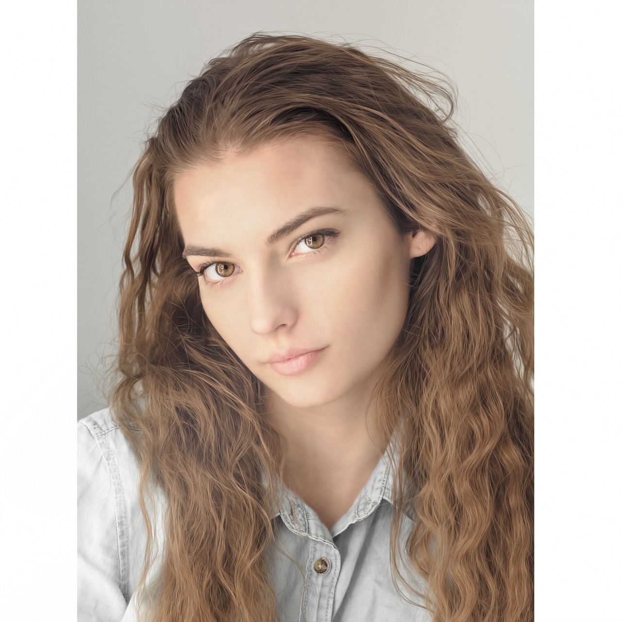The Importance of Skincare: Tips for Healthy, Glowing Skin