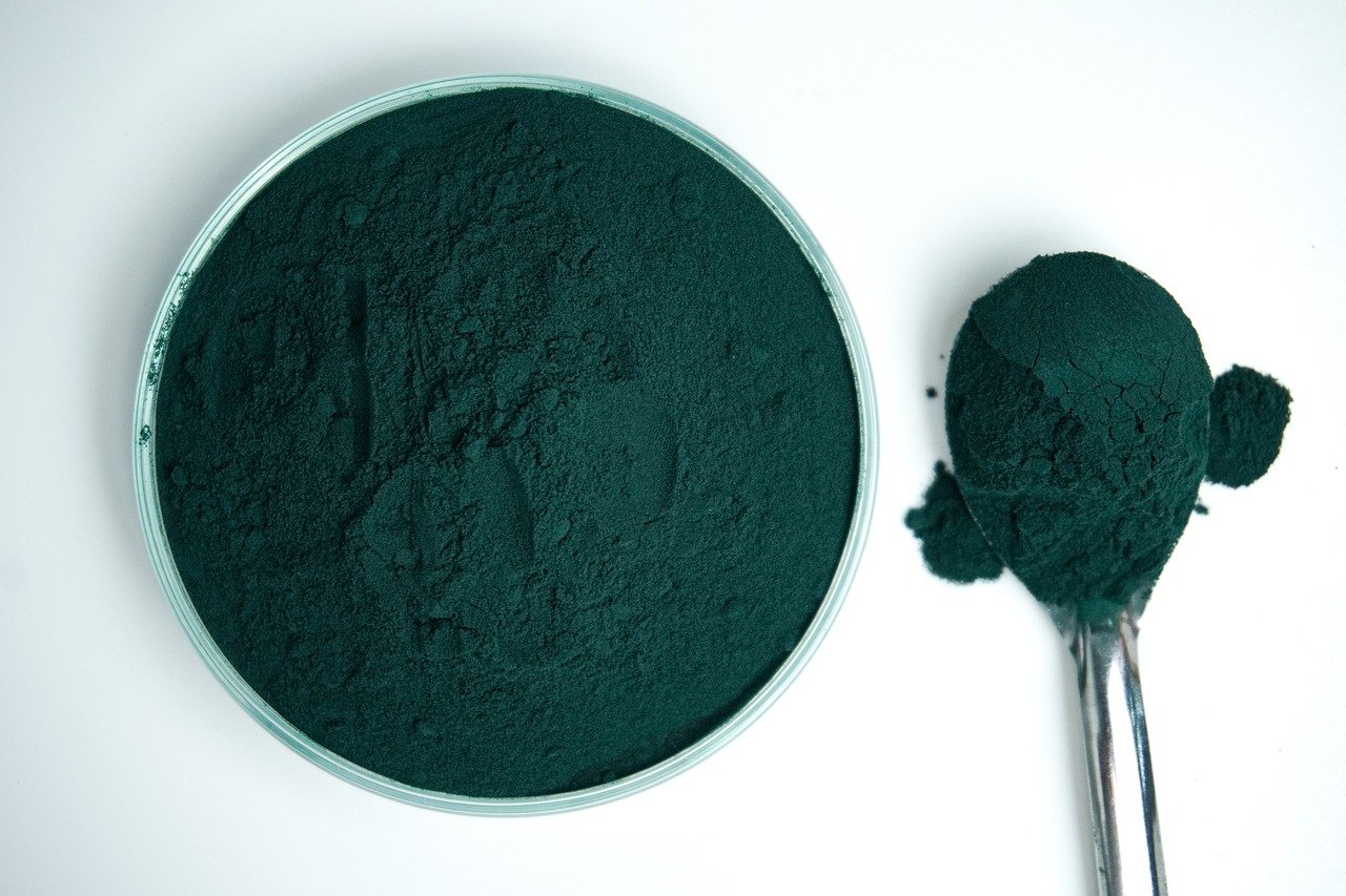 Top 5 Must-Have Beauty Products for Every Woman