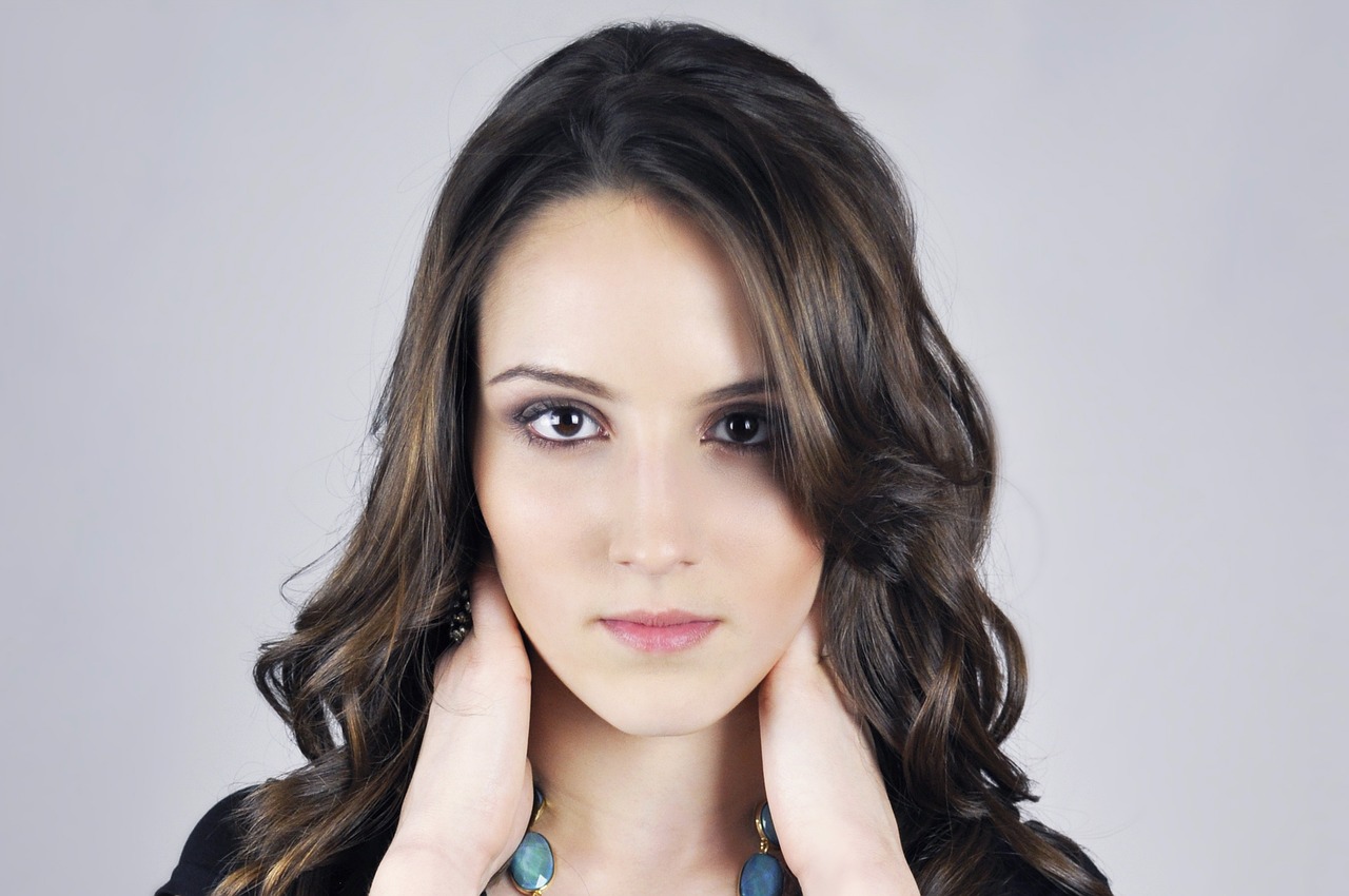 The Ultimate Guide to Building a Skincare Routine That Works for You