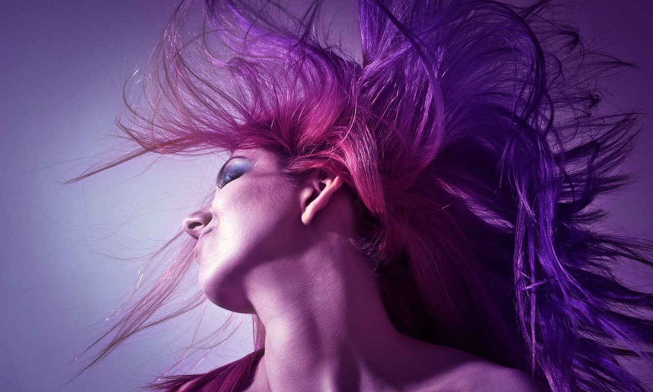 Top 5 Must-Have Makeup Products for Every Beauty Enthusiast