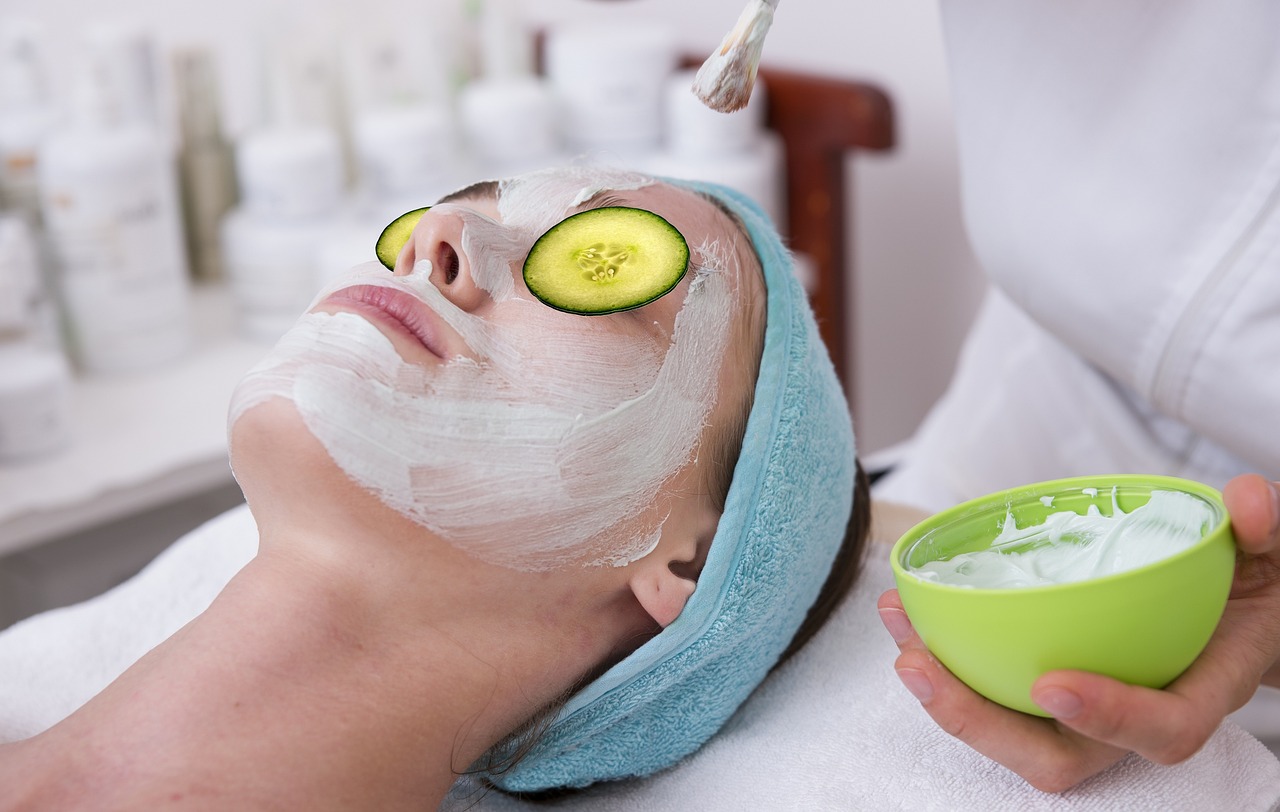 The Importance of Skincare: How to Achieve Healthy and Radiant Skin